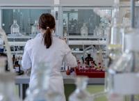 Χρόνια νεφρική νόσος: Στην κληρονομικότητα οφείλεται 1 στα 10 περιστατικά