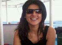 Ειρήνη Λαγούδη: Νέες εξελίξεις – Γνωρίζουν και τον φυσικό αυτουργό της δολοφονίας