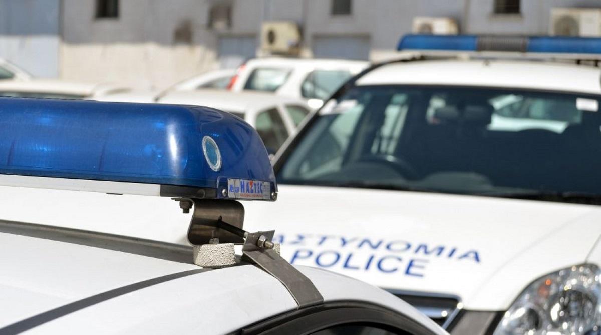 Λάρνακα: Βρέθηκαν τα δύο 11χρονα που είχαν απαχθεί