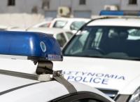 Λάρνακα: Βρέθηκαν τα δύο 11χρονα που είχαν απαχθεί