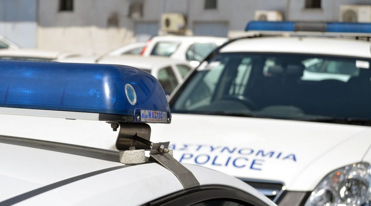 Λάρνακα: Βρέθηκαν τα δύο 11χρονα που είχαν απαχθεί