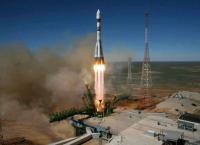 Σογιούζ: Ξεκίνησε ποινική έρευνα για την αποτυχημένη εκτόξευση