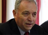 Σεισμός: Ο Λέκκας μιλάει για ομαλή μετασεισμική δραστηριότητα στον Κορινθιακό