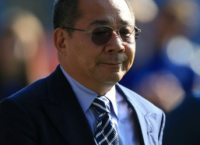 Vichai Srivaddhanaprabha: Tο φως του προοδευτικού μεγαλείου