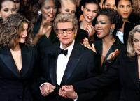 Υβ Σεν Λοράν: Ο άνθρωπος που άλλαξε τη μόδα για πάντα