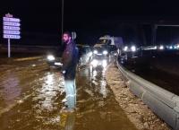 Μαγιόρκα πλημμύρες: Τουλάχιστον πέντε νεκροί από τις ισχυρές βροχοπτώσεις