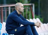 Μαϊστόροβιτς: H κίνησή του που άναψε φωτιές