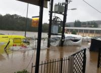 ΜΑΝΤΟΥΔΙ: Εντοπίστηκε ο 27χρονος αγνοούμενος