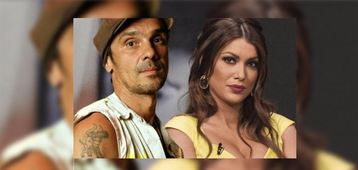 Manu Chao: Η Κλέλια Ρένεση γέννησε ένα υγιέστατο κοριτσάκι