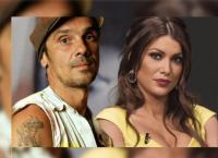 Manu Chao: Η Κλέλια Ρένεση γέννησε ένα υγιέστατο κοριτσάκι