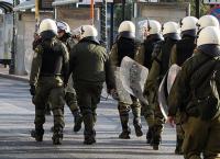 Άρης ΠΑΟΚ 2018: Ραντεβού «θανάτου» οπαδών στο Αριστοτέλειο (vid)