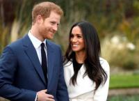Meghan Markle: Τα σημάδια που πυροδότησαν τις φήμες περί εγκυμοσύνης