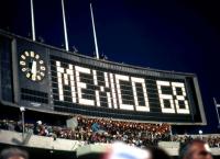 12 Οκτωβρίου: 50 χρόνια από την ιστορική διοργάνωση των Ολυμπιακών Αγώνων του Μεξικού