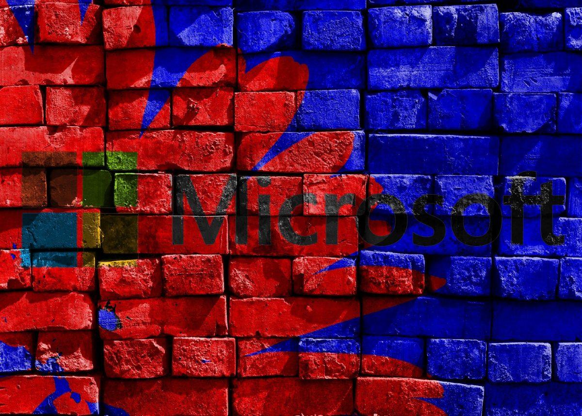 Microsoft: Άρχισε η νέα μεγάλη αναβάθμιση των Windows 10