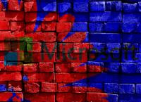 Microsoft: Άρχισε η νέα μεγάλη αναβάθμιση των Windows 10
