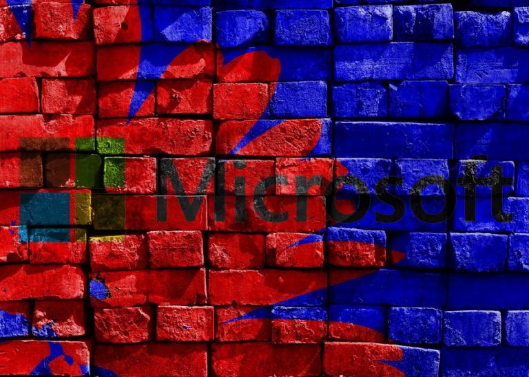 Microsoft: Άρχισε η νέα μεγάλη αναβάθμιση των Windows 10