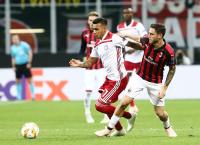 Europa League: Η UEFA για τα σενάρια πρόκρισης του Ολυμπιακού