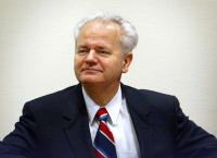 Σλόμπονταν Μιλόσεβιτς: Η μέρα που στη Γιουγκοσλαβία βγήκε ο στρατός…