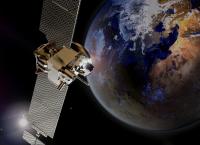 Πλανήτης Άρης οξυγόνο: Διαθέτει οξυγόνο για να στηρίξει ζωή