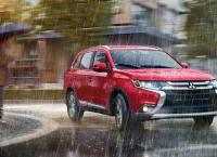 Mitsubishi: Το Eclipse Cross απέσπασε το βραβείο Good Design Award 2018