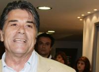 Πάνος Μιχαλόπουλος: Μιλά για την απώλεια που τον στιγμάτισε