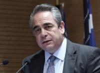 Κωνσταντίνος Μίχαλος: Οι προκλήσεις για την ανάκαμψη παραμένουν σημαντικές