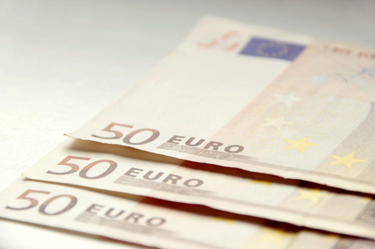 Κοινωνικό μέρισμα 2018: Πάνω από 1,6 εκατομμύρια οι αιτήσεις