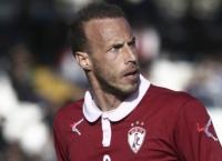 Μόρας: “Ας μου αποδείξουν οι Έλληνες διαιτητές ότι δεν είναι κακοί”
