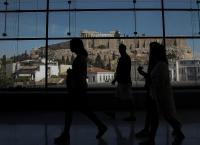 28 Οκτωβρίου: Δωρεάν είσοδος σε μουσεία και αρχαιολογικούς χώρους