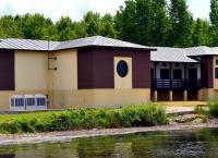 Κιλκίς: To μουσείο Δοϊράνης ανοίγει τις πύλες του