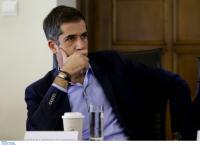 Περιφέρεια Στερεάς Ελλάδας: Νέος ιατρικός εξοπλισμός για τα νοσοκομεία