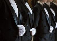 Δολοφονία στη Θεσσαλονίκη: Νεκρός μπάτλερ σε πισίνα βίλας