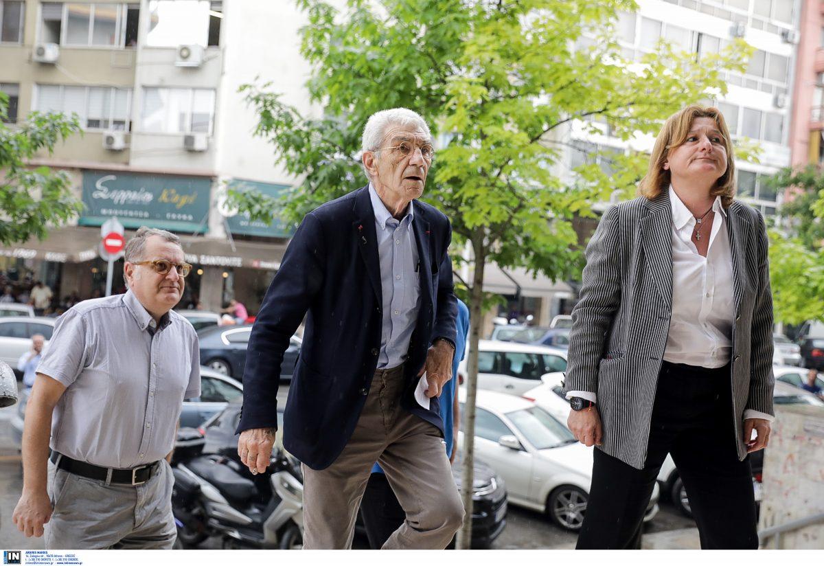 Μπουτάρης: “Μισθωμένα τρολ επιχειρούν να με πλήξουν αναπαράγοντας παλαιότερες δηλώσεις”