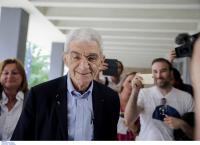 Εκλογές 2019: Μπουτάρης – Θα προσφέρω στην πόλη από άλλες θέσεις
