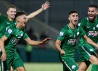 Νικολογιάννης: O Μπουζούκης θυμίζει τον Καραγκούνη