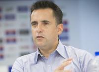 Μπράνκο: Ο μεγάλος πρωταγωνιστής στην μεταγραφική περίοδο του ΠΑΟΚ
