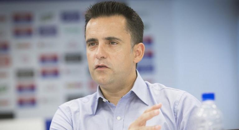 ΠΑΟΚ: Ο Μπράνκο «τσεκάρει» τους δανεικούς