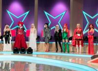 My Style Rocks αποχώρηση: Διπλή αποχώρηση στο παιχνίδι (vid)