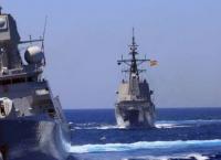 Τουρκία Καστελόριζο NAVTEX: Νέα πρόκληση από τους Τούρκους