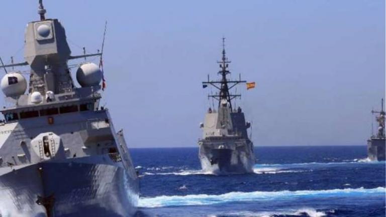 Τουρκία Καστελόριζο NAVTEX: Νέα πρόκληση από τους Τούρκους