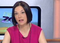 Επενδυτικό big bang με ένα πραγματικά προοδευτικό, κοινωνικά δίκαιο, κυβερνητικό πρόγραμμα