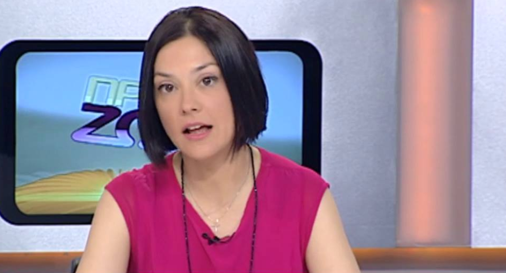 Επενδυτικό big bang με ένα πραγματικά προοδευτικό, κοινωνικά δίκαιο, κυβερνητικό πρόγραμμα