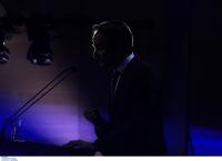 Συνταγματική Αναθεώρηση: Τι θα περιλαμβάνουν οι προτάσεις της Νέας Δημοκρατίας