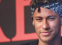 Νεϊμάρ τατουάζ: Ο άσος της Παρί έχει “τρέλα” με τους σούπερ ήρωες