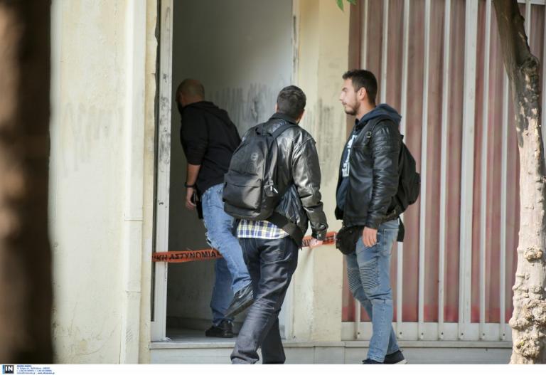 Αστυνομικός Νίκαια: Συνελήφθη ο αστυνομικός που “ξυλοκοπήθηκε” από Πακιστανούς
