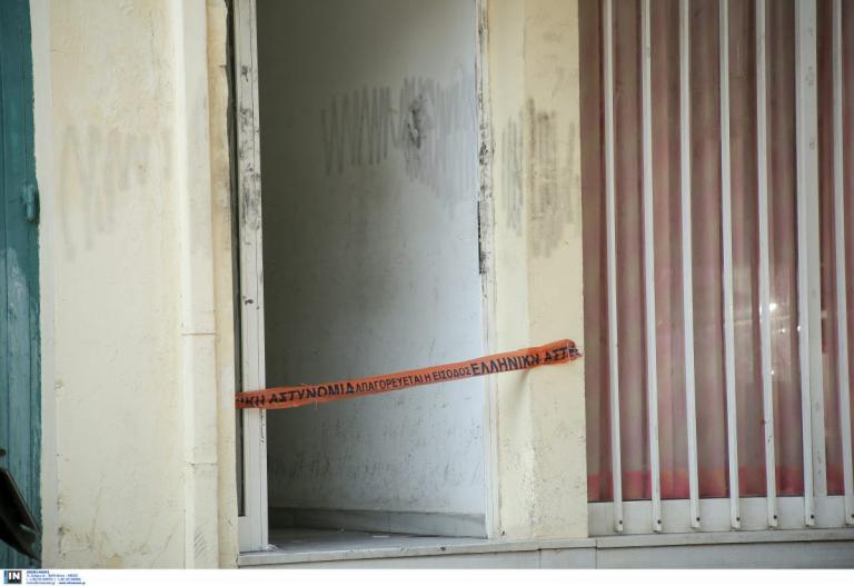 Ομηρία αστυνομικού Νίκαια: Έκοψαν κομμάτι από το αυτί του – Τι λένε οι ίδιοι οι Πακιστανοί