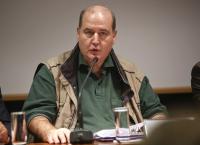 Φίλης: “Η ΕΡΤ κυβερνάται από παραδιοίκηση και ιδιοτελή συμφέροντα”