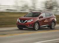 Nissan: Εργαστηριακές δοκιμές για την αντοχή των χρωμάτων στην ηλιακή ακτινοβολία