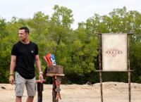 Nomads: Μεγάλες εκπλήξεις απ’ τον ΑΝΤ1 – Βάζει παίκτες του Survivor 1