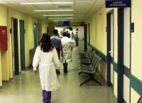 Απεργίες: Κινητοποιήσεις στις δημόσιες δομές Υγείας την Τετάρτη